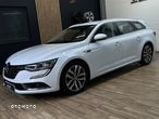 Renault Talisman 1.6 Energy dCi Intens EDC - 11