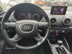 Audi A3 Sportback - 6