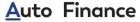 Auto Finance