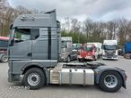 MAN TGX 18.510 GX - 6