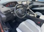 Peugeot 3008 1.2 PureTech Allure EAT8 - 5