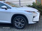 Lexus RX 200t / 300 Elegance - 31