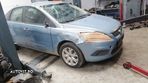 Timonerie Ford Focus 2 1.8 diesel - 1