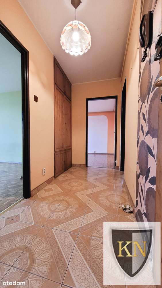 Mieszkanie 3 pokoje, Świdnik, Witosa-7