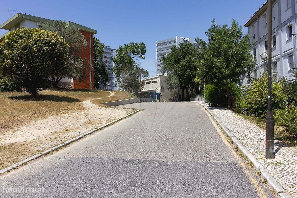 Apartamento T2 para venda-29