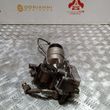 Carcasa filtru ulei + termoflot Fiat Alfa Romeo Lancia 1.4i • 55236756 - 4