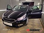 Kia Ceed Cee'd 1.4 CRDi M - 39