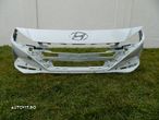 Bara fata Hyundai Elantra model 2021-2024 cod 86519-AA000 - 1