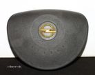 AIRBAG DO VOLANTE OPEL CORSA C - 2