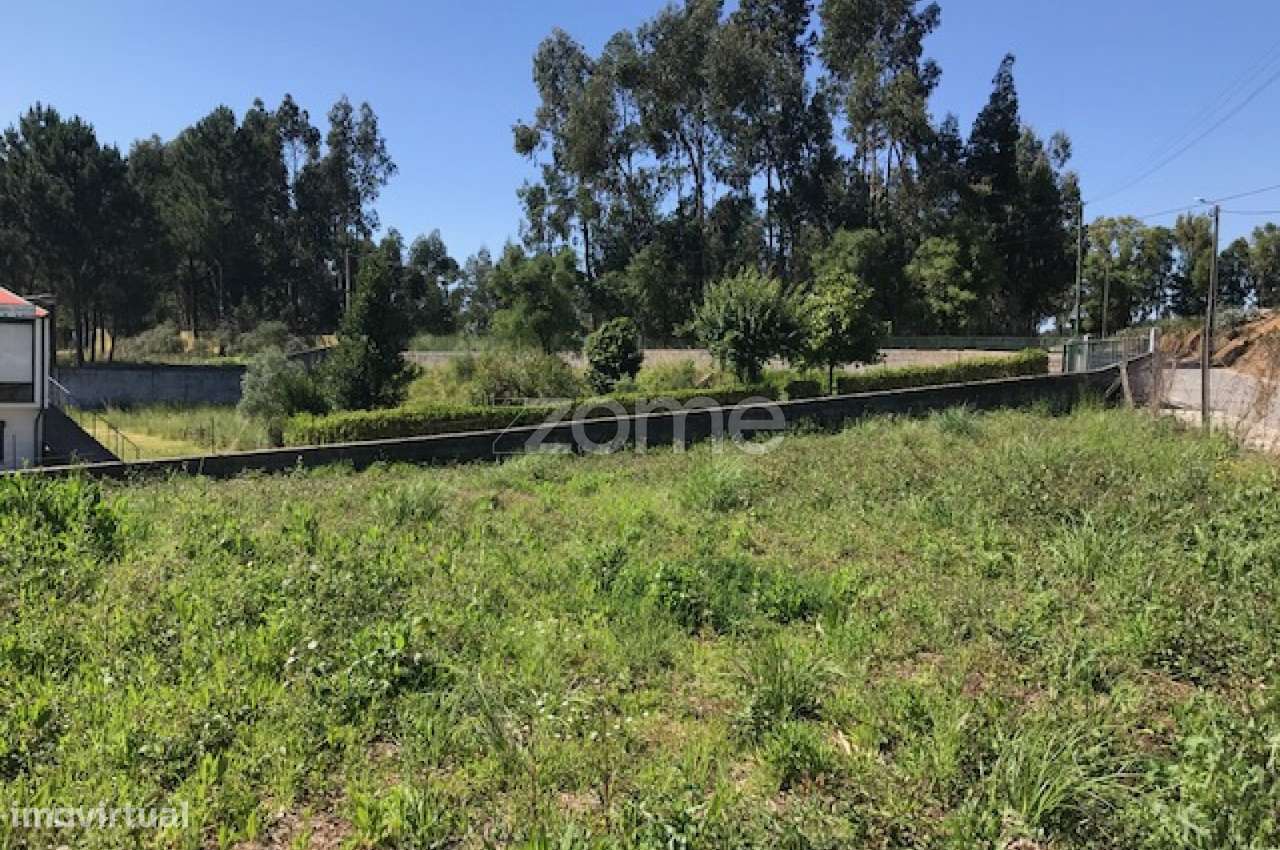 Terreno com 9.900m2 em Fânzeres-Gondomar - Grande imagem: 3/25