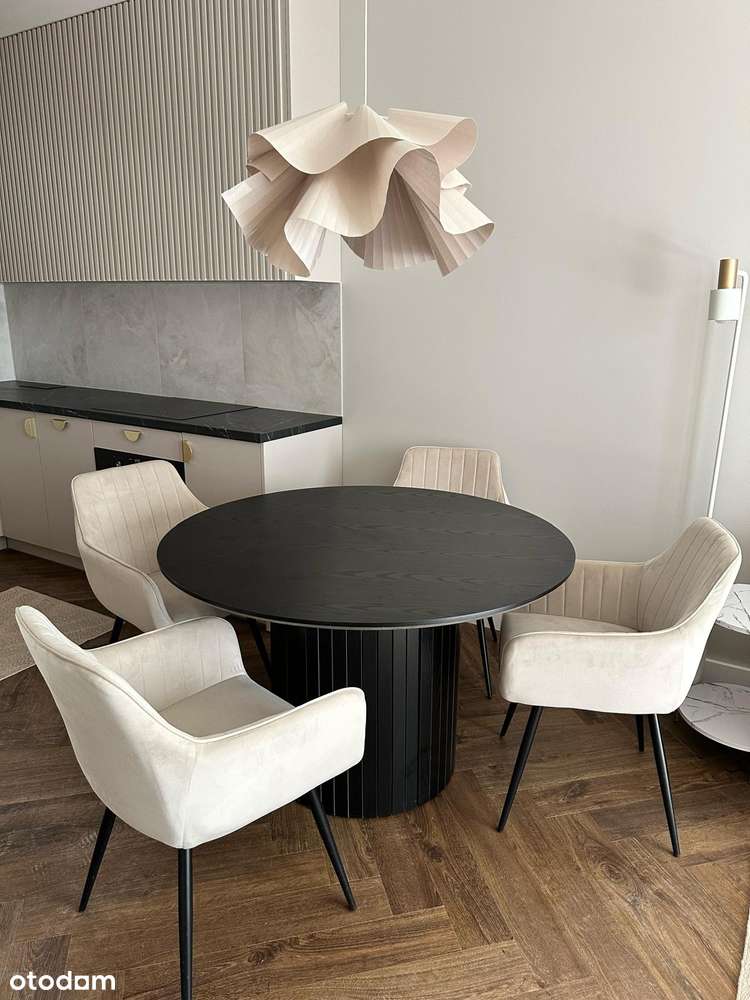 Wykończone 2pok. mieszkanie / BELG / DOLINA 3ch STAWÓW-7