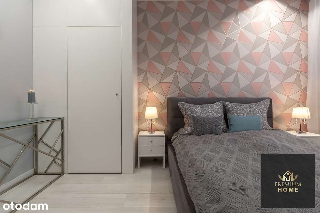 Nowoczesny Dom o pow. 205m²- Majków Folwark-19