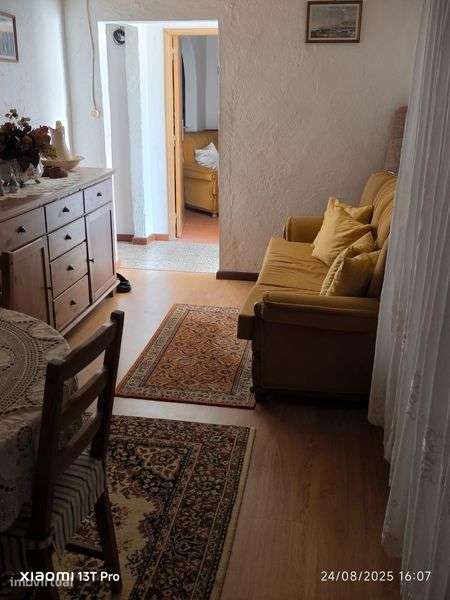 Casa T3 Alijó – Ideal para professores ou trabalhadores de temporada - Grande imagem: 5/12