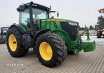 John Deere 7260R - 6