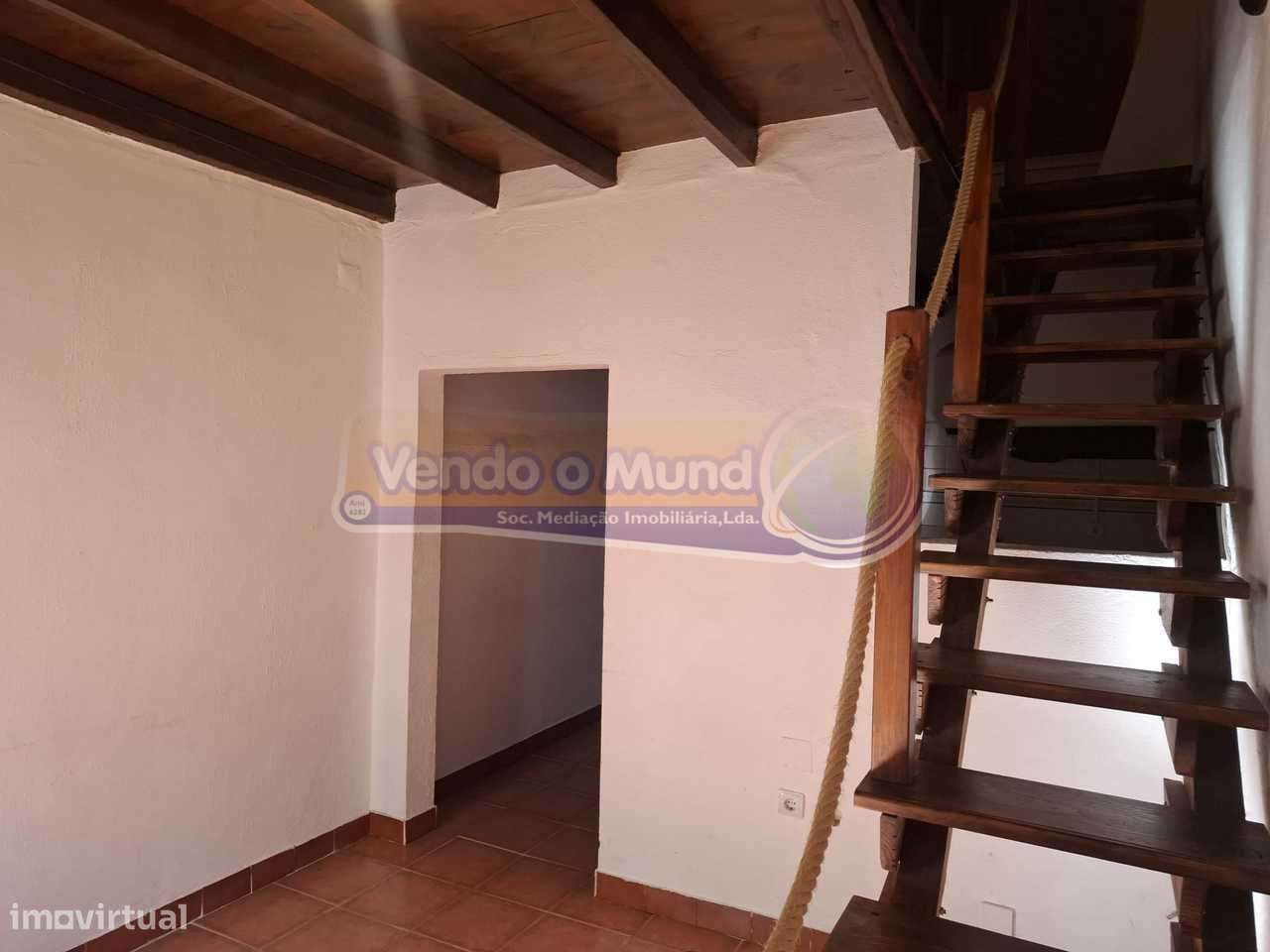 Moradia T1 em Benavente (B610) - Grande imagem: 2/15