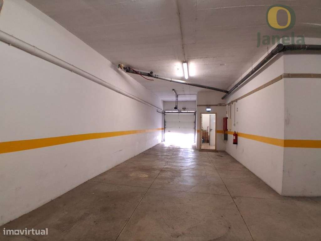 Apartamento com áreas otimas e luz natural perto do mercado municip... - Grande imagem: 5/12