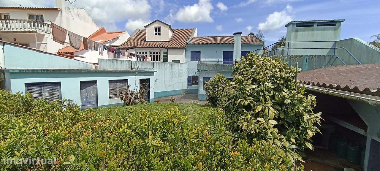 Moradia T3 para venda - Grande imagem: 5/32