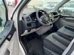 Volkswagen Transporter T6 Kurz EU6 Plus Comfortline - 5