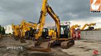 JCB JS130 LC - 4