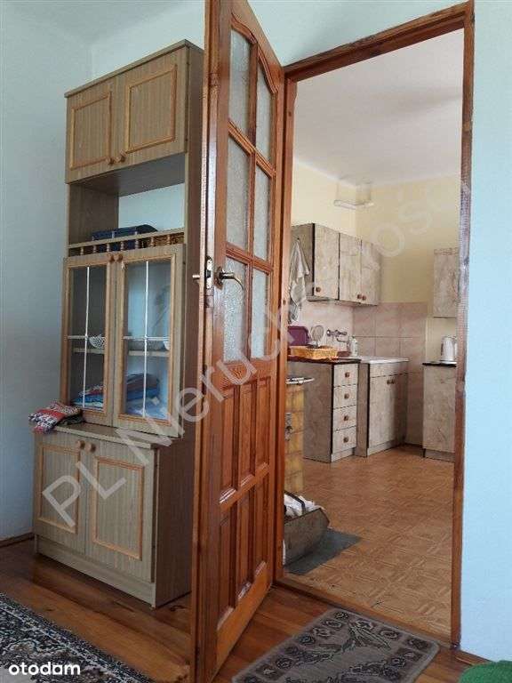 Dom, 105,80 m², Cegłów-5