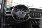 VW Touran 2.0 TDI Confortline - 33