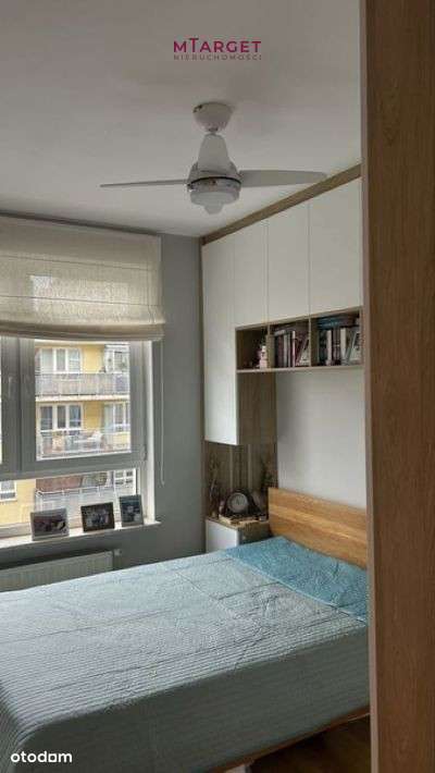 3 pokoje po remoncie w Piasecznie-5