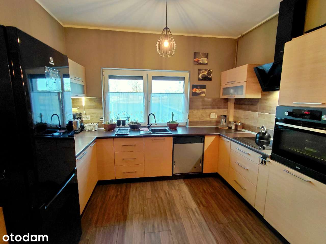 Bliźniak - Siekierki Wielkie, gm. Kostrzyn/ bisko P-ń-7