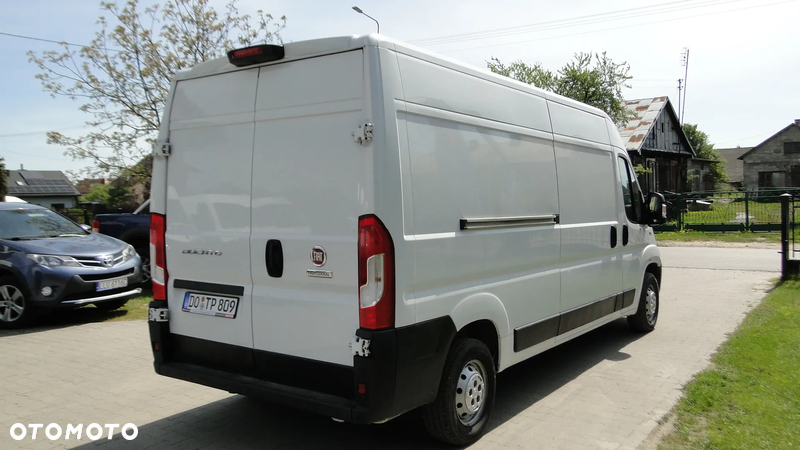 Fiat DUCATO - 4