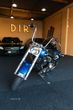 Harley-Davidson Softail - 3