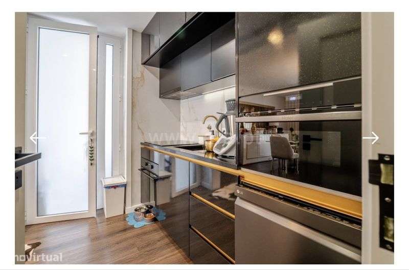 T3 monte dos burgos -OPORTUNIDADE - Grande imagem: 5/12