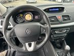 Renault Megane 1.5 dCi Dynamique - 12