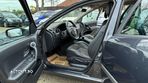 Renault Laguna Estate 1.9 dCi Confort Dynamique - 14