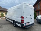 Mercedes-Benz SPRINTER - 6