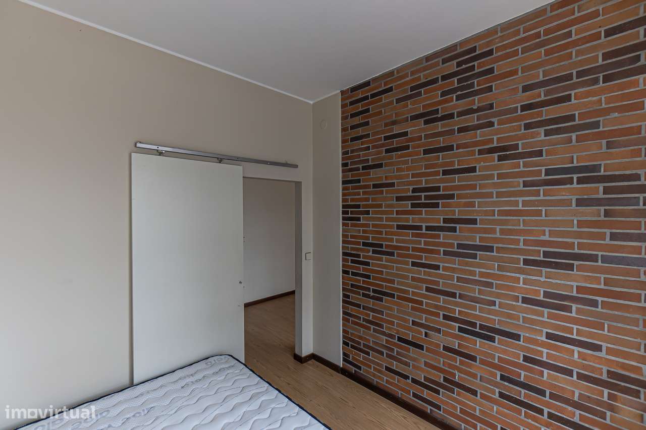 T1K na Av. da Boavista, junto à Casa da Música-7