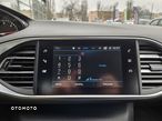 Peugeot 308 1.5 BlueHDi Allure S&S EAT8 - 13