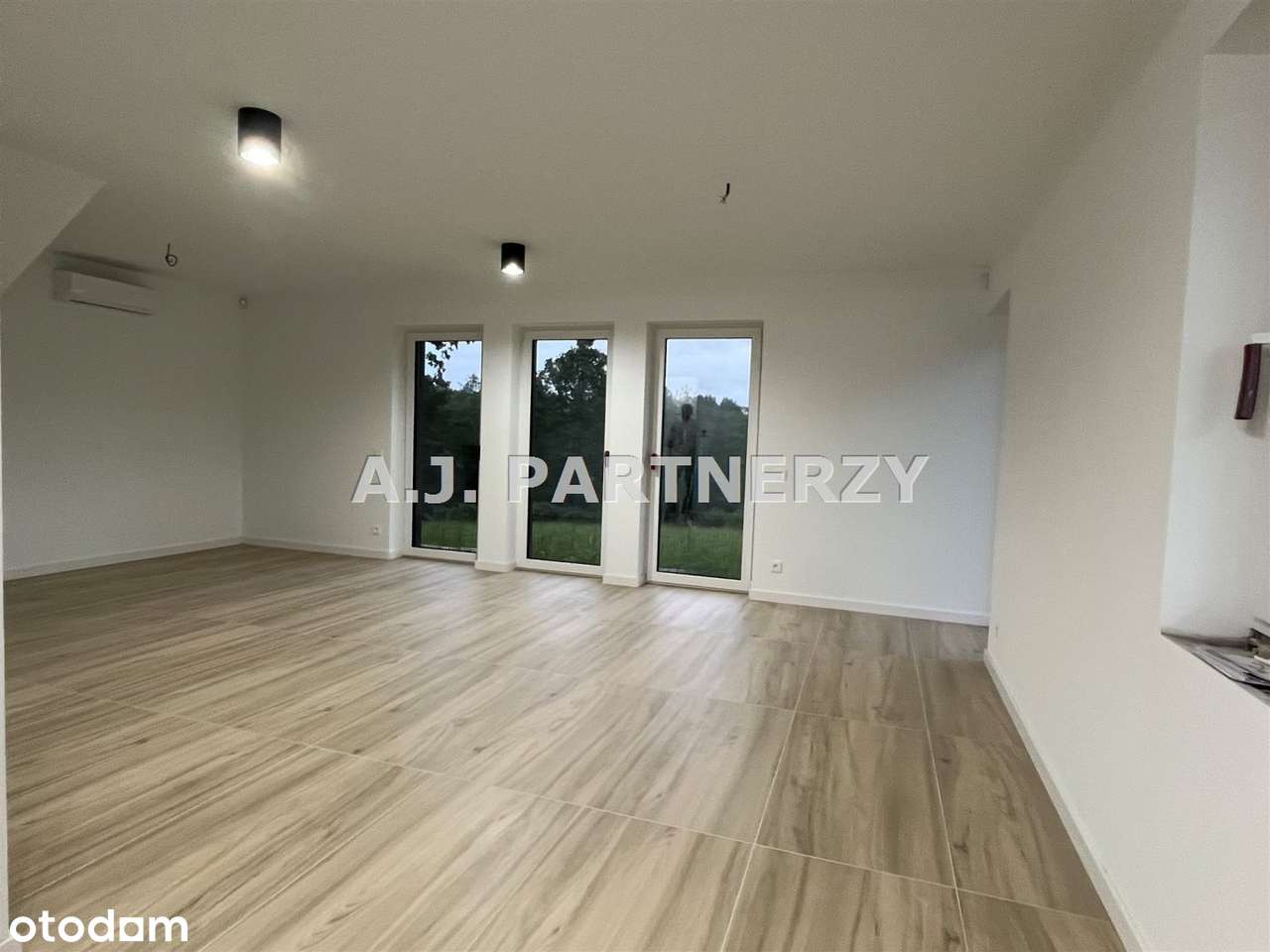 Kup i mieszkaj! Nowy dom w wysokim standardzie-4