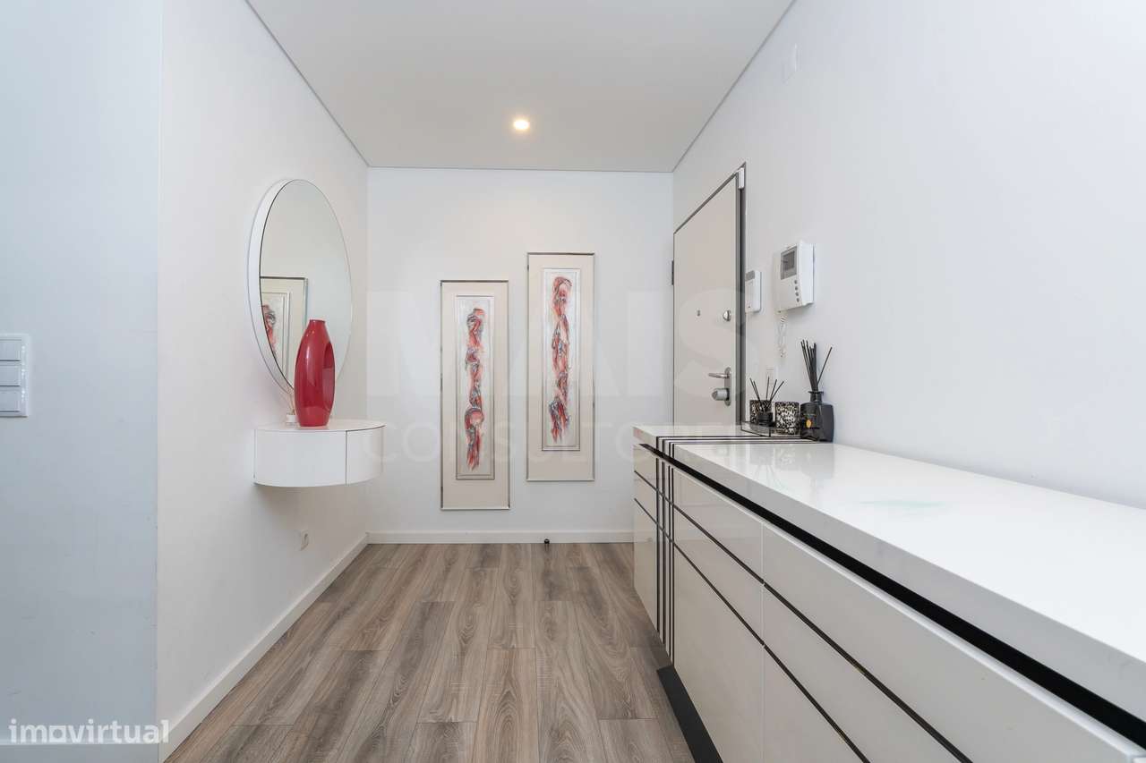 O seu novo capítulo no Montijo, onde a amplitude se encontra com o ... - Grande imagem: 4/35