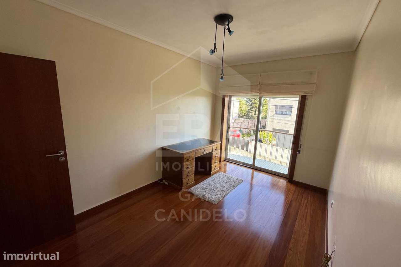 V4 de duas frentes na Madalena - Grande imagem: 4/25