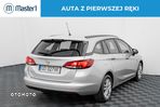 Opel Astra V 1.5 CDTI Edition S&S - 4