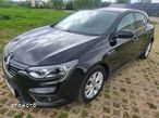 Renault Megane TCe 115 GPF LIMITED - 27