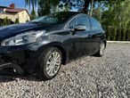 Peugeot 208 PureTech 110 Stop & Start Allure - 5