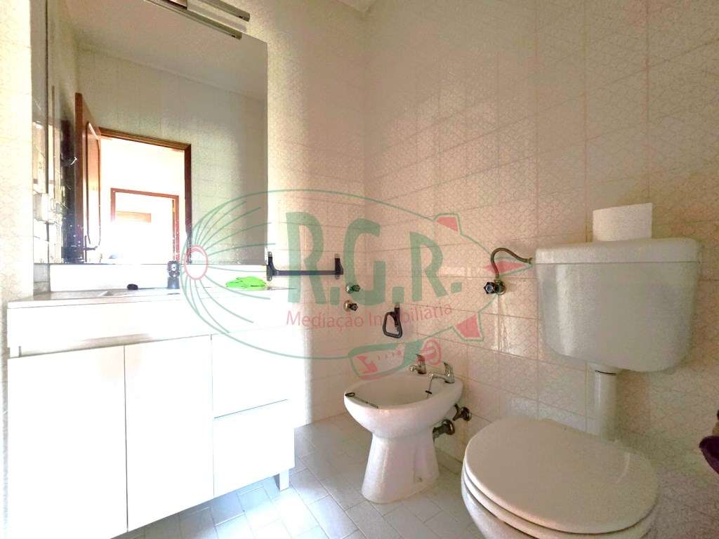 T3 de 3 Frentes | Próximo Estação Comboios Rio Tinto-25