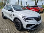 Renault Arkana 1.3 TCe mHEV Esprit Alpine EDC - 11