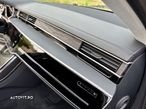 Audi A8 50 TDI quattro tiptronic - 16