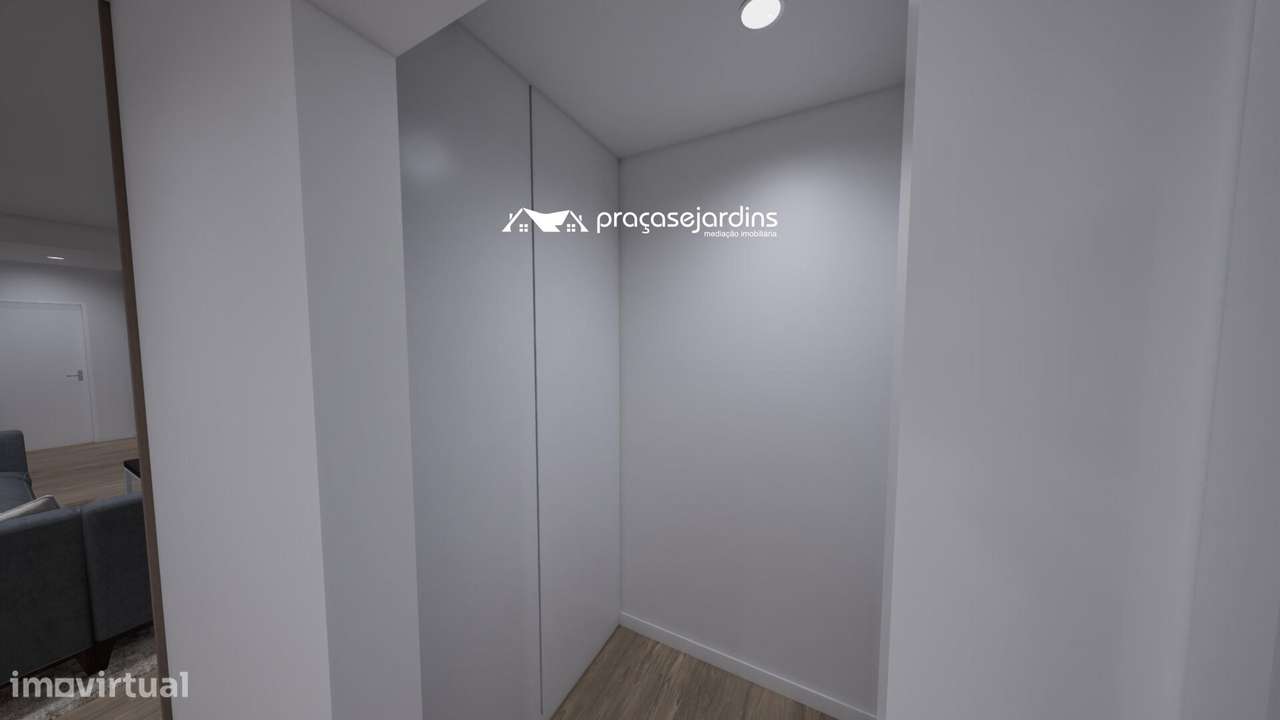 Condomínio Belavista – Exclusividade, Conforto e Design Contemporâneo-9