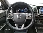 SsangYong Musso 2.2 e-XDi Joy 4WD - 14