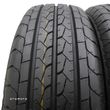 4 x BRIDGESTONE 175/65 R14C 90/88T Duravis R660 Lato 2017 Jak Nowe - 3