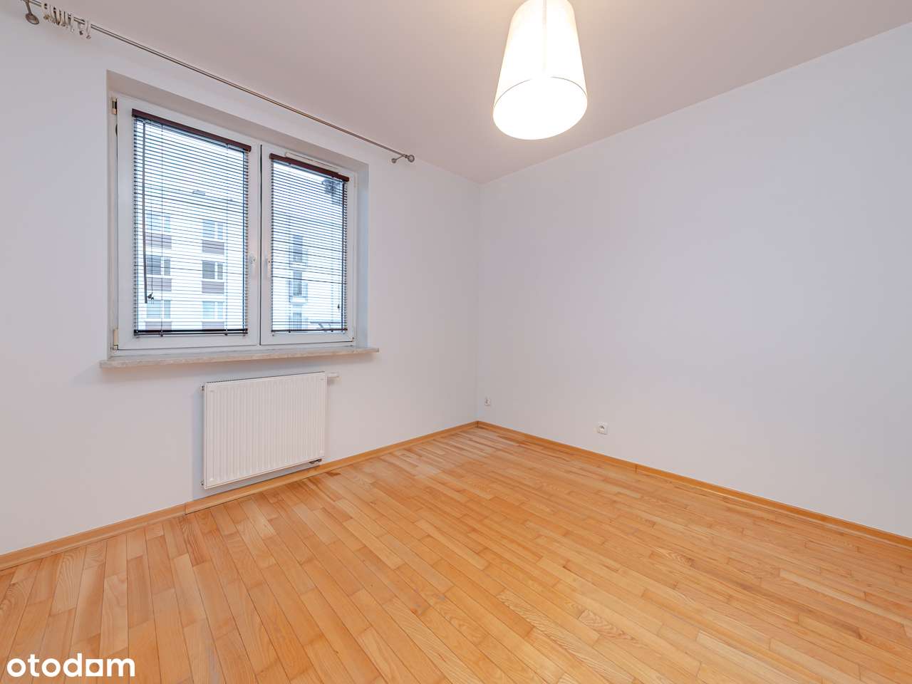 Sprawdź prawdopodobnie najlepszą ofertę dla pary w tej części miasta-6