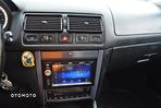 Volkswagen Bora 1.9 TDI Comfortline - 7