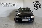 Volvo V70 1.6 D2 Drive Momentum Powershift Start/Stop - 2